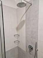 Il Rifugio del Conte