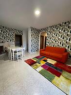 Il Rifugio del Conte