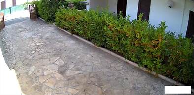 Il Rifugio del Conte