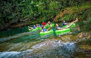 Charming Sea View Town House Chef Driver Optional