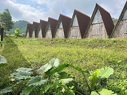 Nguyen Shack Retreat