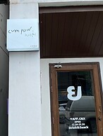 cumpun hostel
