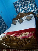 Goroomgo Kiran Guest House Kolkata
