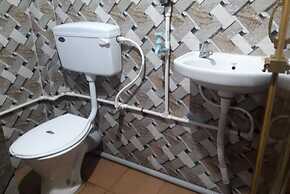 Goroomgo Kiran Guest House Kolkata