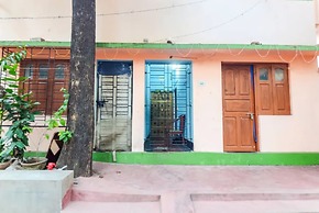 Goroomgo Kiran Guest House Kolkata