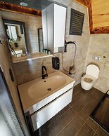 Mavera Suit Bungalov