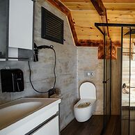 Mavera Suit Bungalov