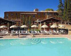 Residence Antico Borgo Casalappi, Campiglia Marittima