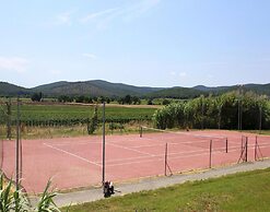 Residence Antico Borgo Casalappi, Campiglia Marittima