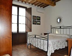 Residence Antico Borgo Casalappi, Campiglia Marittima