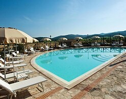 Residence Antico Borgo Casalappi, Campiglia Marittima