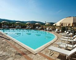 Residence Antico Borgo Casalappi, Campiglia Marittima