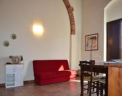 Residence Antico Borgo Casalappi, Campiglia Marittima