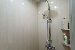 Leleju Boutique Apartment Shanghai