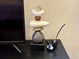 Leleju Boutique Apartment Shanghai