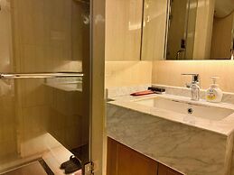 Leleju Boutique Apartment Shanghai