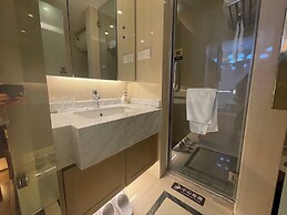 Leleju Boutique Apartment Shanghai