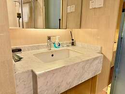 Leleju Boutique Apartment Shanghai