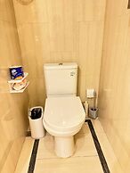 Leleju Boutique Apartment Shanghai