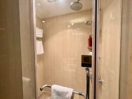 Leleju Boutique Apartment Shanghai