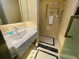 Leleju Boutique Apartment Shanghai