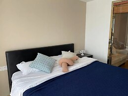 Leleju Boutique Apartment Shanghai