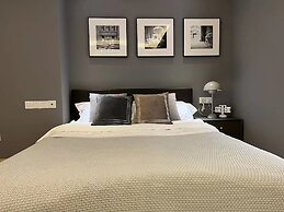 Leleju Boutique Apartment Shanghai