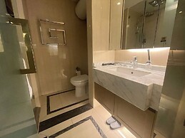 Leleju Boutique Apartment Shanghai