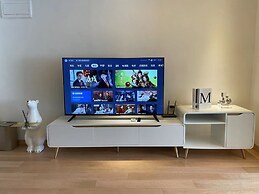 Leleju Boutique Apartment Shanghai