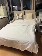 Leleju Boutique Apartment Shanghai