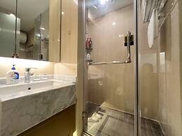 Leleju Boutique Apartment Shanghai