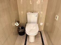 Leleju Boutique Apartment Shanghai