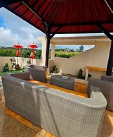 GWK View Boutique Hotel and Residence