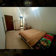 GWK View Boutique Hotel and Residence