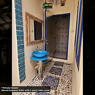 GWK View Boutique Hotel and Residence