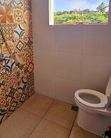 GWK View Boutique Hotel and Residence