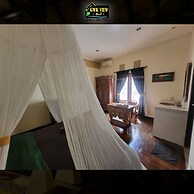 GWK View Boutique Hotel and Residence