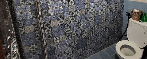 GWK View Boutique Hotel and Residence