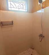 GWK View Boutique Hotel and Residence