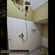 GWK View Boutique Hotel and Residence