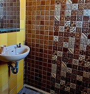 GWK View Boutique Hotel and Residence