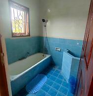 GWK View Boutique Hotel and Residence