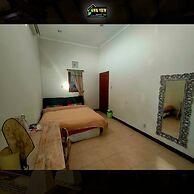 GWK View Boutique Hotel and Residence