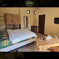 GWK View Boutique Hotel and Residence