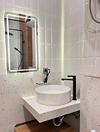 Bougenvile Luxury 2BR Private Seminyak