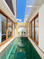 Bougenvile Luxury 2BR Private Seminyak