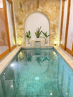 Bougenvile Luxury 2BR Private Seminyak