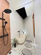 Bougenvile Luxury 2BR Private Seminyak