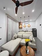 Bougenvile Luxury 2BR Private Seminyak