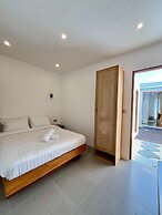 Bougenvile Luxury 2BR Private Seminyak